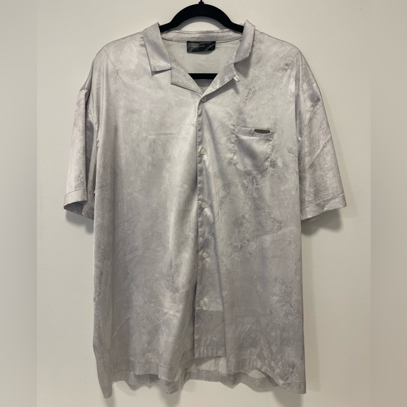 KOIIAR GRAPHIC T - Picture 1 of 4